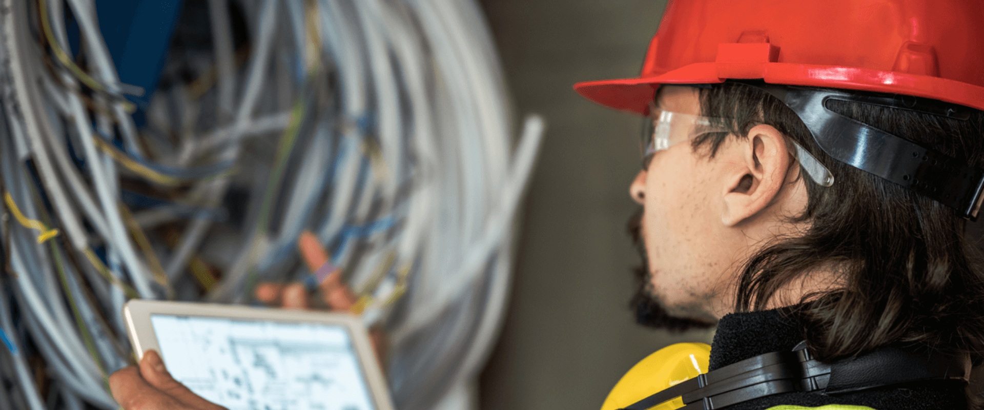 The Power of Integration: How Project Plans and Blueprints Can Streamline Your Electrical Business