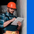 A Comprehensive Look at Automated Invoicing and Billing for Electricians