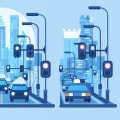 Real-time Traffic Updates and Adjustments: Streamlining Your Electrical Business