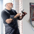 The Top Project Management and Team Communication Software for Electricians