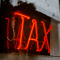 How to Effectively Track Tax Deductions for Electricians