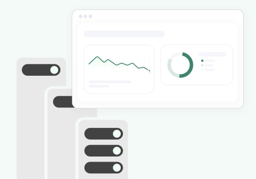 Real-time Progress Tracking for Efficient Electrical Business Management