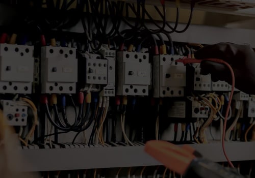 How Estimating Software Can Revolutionize Your Electrical Business