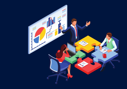 Understanding Automatic Cost Adjustments for Changes in Scope